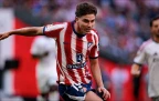 julian-alvarez-of-atletico-madrid-in-action-20-september-202616.webp