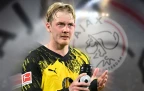 julian-brandt-1-aug-2026-alamy16.webp