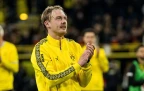 julian-brandt-8-may-2026-alamy16.webp