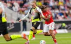 julian-brandt-in-action-for-borussia-dortmund-27-september-202516.webp