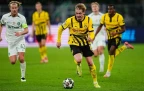 julian-brandt-of-borussia-dortmund-controls-the-ball16.webp