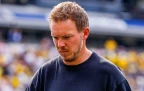julian-nagelsmann-of-germany-dejected-after-loss-25-june-202616.webp