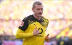 julian-ryerson-of-borussia-dortmund-4-october-202516.webp