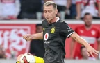 julian-ryerson-of-borussia-dortmund-in-action-19-september-202616.webp