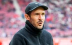 Julian Schuster: Freiburg need 'self-belief' to beat DFB Cup holders Stuttgart