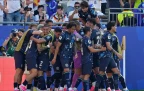 julio-enciso-of-paraguay-celebrates-with-his-teammates-29-june-202616.webp