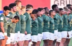junior-boks-anthem-jul-202516.webp