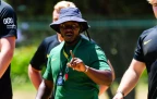 junior-boks-attack-coach-melusi-mthethwa-jul-202516.webp