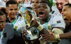 junior-boks-celebrations-202516.webp