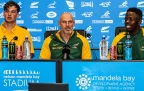junior-boks-coach-kevin-foote-and-players-may-202516.webp