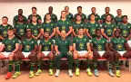 junior-boks-team-photo-u20-champs16.webp