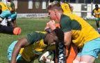 junior-boks-training-jul-7-202516.webp