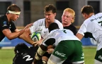 junior-boks-v-all-blacks-19-jul-202516.webp