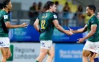 junior-boks-v-argentina-jul-202516.webp