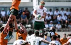 junior-boks-v-australia-u20-rwc-202516.webp