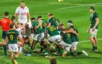 junior-boks-v-georgia-jul-202616.webp