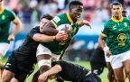 junior-boks-v-new-zealand-may-202516.webp