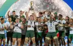 junior-boks-win-u20-championship-202516.webp