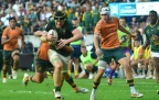 junior-boks-win-u20-rc-v-aus-3-may-202616.webp