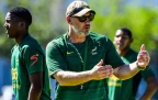 junior-springbok-coach-kevin-foote-may-202516.webp