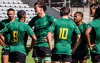 junior-springboks-202516.webp