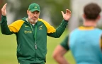 junior-springboks-coach-kevin-foote.webp