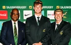 junior-springboks-depart-to-italy-202516.webp