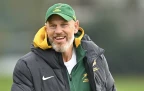 junior-springboks-head-coach-kevin-foote-in-georgia.webp