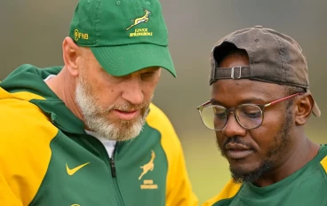 sabc_tier_sport_news_pic