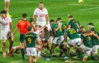 junior-springboks-in-georgia-2026-alamy16.webp