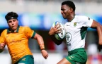 junior-springboks-in-italy-u20-world-championship16.webp