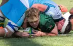 junior-springboks-try-v-scotland16.webp