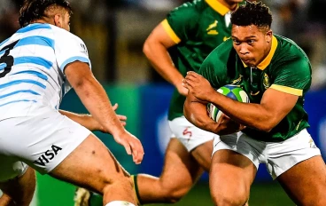 junior-springboks-v-argentina-202416