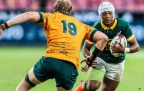 junior-springboks-v-australia16.webp