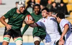 junior-springboks-v-georgia16.webp