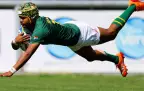 junior-springboks-v-scotland-2025-u20-champs16.webp