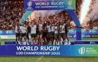 junior-springboks-win-world-rugby-u20-champpionship-alamy16.webp