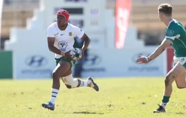 sabc_tier_sport_news_pic