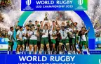 juniorboks12345.webp