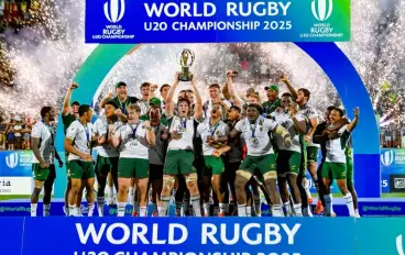 sabc_tier_sport_news_pic