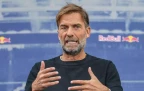 jurgen-klopp-14-jan-202516.webp