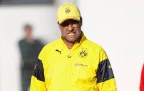 jurgen-klopp-201516.webp