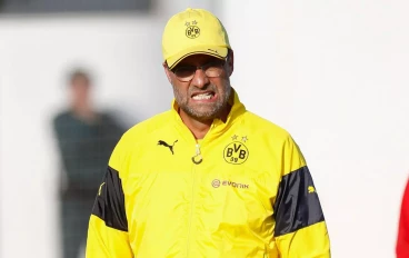 jurgen-klopp