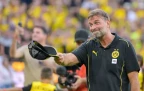 jurgen-klopp-9-september-202416.webp