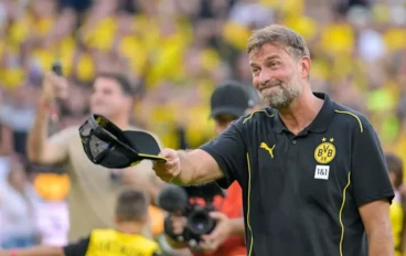 jurgen-klopp-9-september-202416