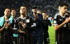 jurgen-klopp-and-germany-players-4-october-202616.webp