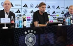 jurgen-klopp-is-new-germany-coach-24-july-202616.webp