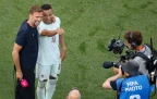 jurgen-klopp-kylian-mbappe-9-july-2026-(alamy)16.webp