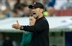 jurgen-klopp-the-coach-of-germany-27-september-202616.webp