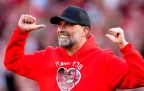 jurgen-klopp16.webp